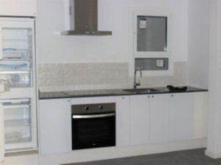 Piso en venta en El Raval en Barcelona