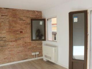 Piso en venta en El Raval en Barcelona