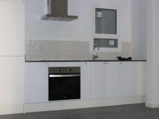 Piso en venta en El Raval en Barcelona