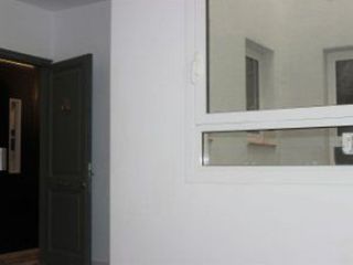 Piso en venta en El Raval en Barcelona