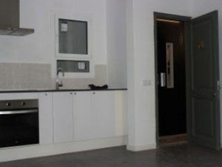 Piso en venta en El Raval en Barcelona