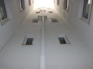 Piso en venta en El Raval en Barcelona