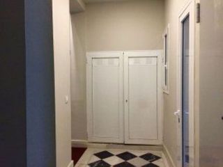 Piso en venta en El Raval en Barcelona