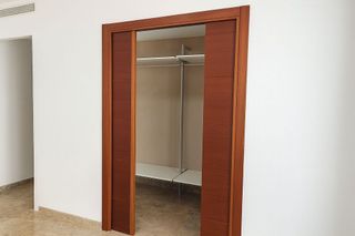 Piso en alquiler en Exposició en Valencia