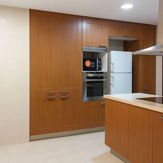 Piso en alquiler en Exposició en Valencia