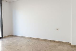 Piso en alquiler en Exposició en Valencia