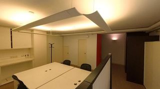 Local comercial en alquiler en Sarrià en Barcelona