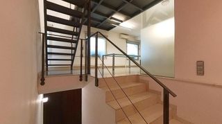 Local comercial en alquiler en Sarrià en Barcelona