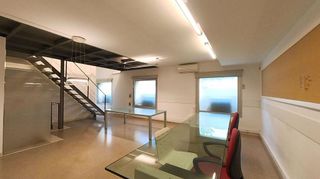 Local comercial en alquiler en Sarrià en Barcelona