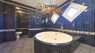 Chalet en venta en Tàrrega
