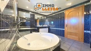 Chalet en venta en Tàrrega