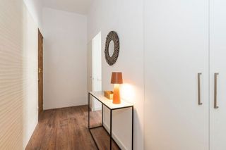 Piso en alquiler en Centre en Sitges