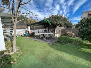 Piso en alquiler en Sant Vicenç de Montalt