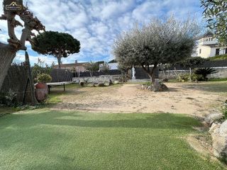 Piso en alquiler en Sant Vicenç de Montalt