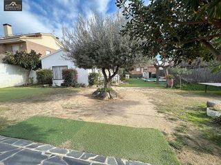 Piso en alquiler en Sant Vicenç de Montalt