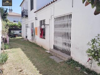 Piso en alquiler en Sant Vicenç de Montalt