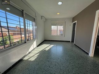 Piso en alquiler en Sant Vicenç de Montalt