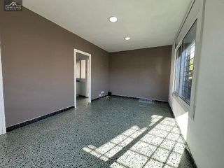 Piso en alquiler en Sant Vicenç de Montalt