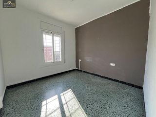 Piso en alquiler en Sant Vicenç de Montalt