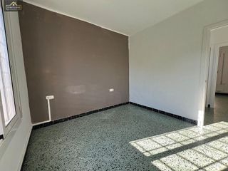 Piso en alquiler en Sant Vicenç de Montalt