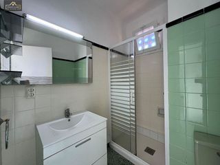 Piso en alquiler en Sant Vicenç de Montalt