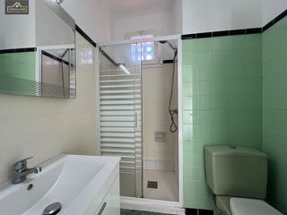 Piso en alquiler en Sant Vicenç de Montalt