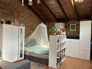 Casa en venta en Cospeito