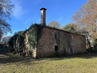 Casa en venta en Cospeito