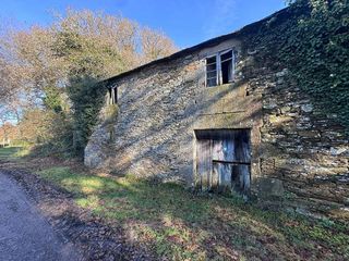 Casa en venta en Cospeito