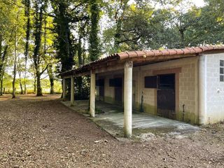 Casa en venta en Cospeito