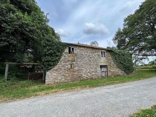 Casa en venta en Cospeito