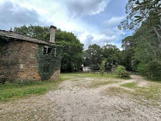 Casa en venta en Cospeito