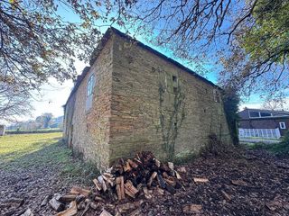 Casa en venta en Cospeito