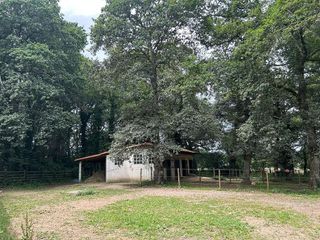 Casa en venta en Cospeito