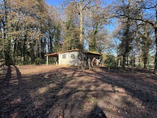 Casa en venta en Cospeito