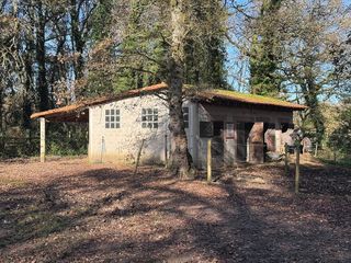 Casa en venta en Cospeito