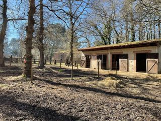 Casa en venta en Cospeito