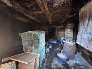 Casa en venta en Cospeito