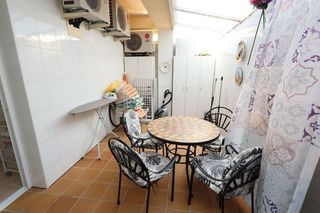 Piso en venta en Dehesa de Campoamor - La Regia - Aguamarina en Orihuela