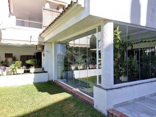 Piso en venta en Calahonda en Mijas
