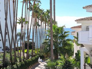 Piso en venta en Calahonda en Mijas