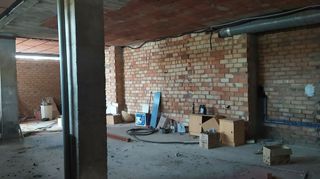 Local comercial en venta en San Luis de Sabinillas en Manilva