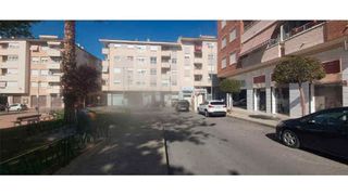 Local comercial en venta en Petrer