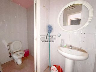 Local comercial en venta en Ruiseñores en Zaragoza