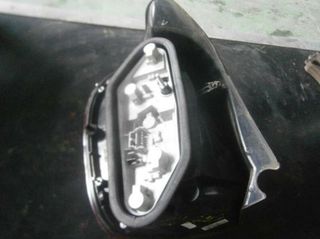 Piloto trasero derecho renault 50942 modus i