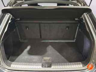 Audi A3 30 TFSI 85kW (116CV) S tronic Sportback