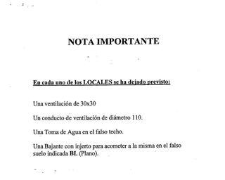 Oficina en alquiler en Casco Histórico de Vallecas en Madrid
