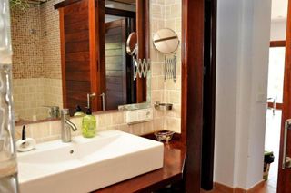 Chalet en alquiler en Sant Jordi de Ses Salines en Sant Josep de sa Talaia