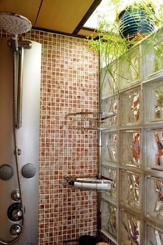 Chalet en alquiler en Sant Jordi de Ses Salines en Sant Josep de sa Talaia