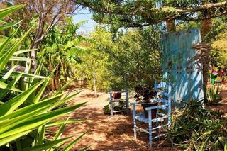 Chalet en alquiler en Sant Jordi de Ses Salines en Sant Josep de sa Talaia
